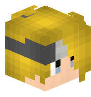 darippa
