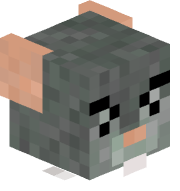 thehauntedhochie
