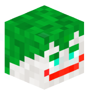 poley_