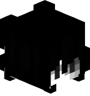 v1ewmodel