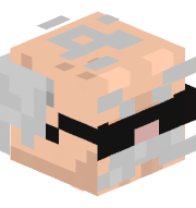 ntzl_