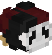 DOUBLE_CLOWN