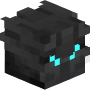 LakelifePvP