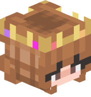 Papoila