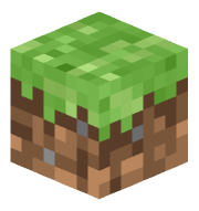 ItzVexo_YT