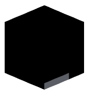 SharkSpark64