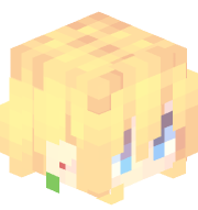 rifthound