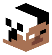 IvanProCookie