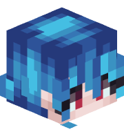 PingouinPomm