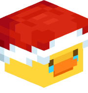 getbetterLOL_NUB