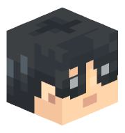 chesterthe1