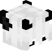 KOLDYGAMESYT