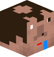DrJar_