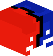 ElMaicrezPTCG