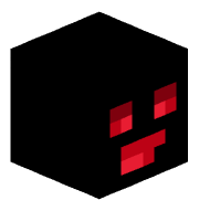 CoolGuy051