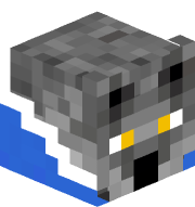 Wolfie_Mc12
