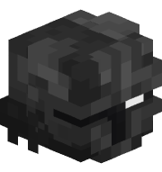 Auriot