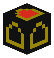 Hasbulla1015