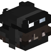 OverHaven7