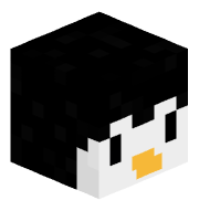 SP3C3D