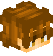 TMisterT80