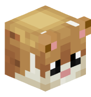 cold_hamster