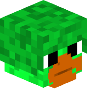 Elder_Rush