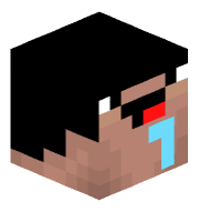 Matthew_com