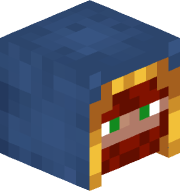Leng_Yie