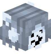 Adam_diamond