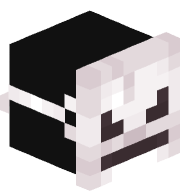 KoxxyPL