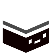 Lukitomek