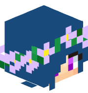 VampireEmerald01