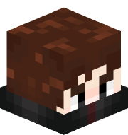 HoruheKonte