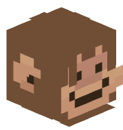 MaymoEmo
