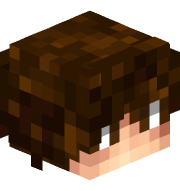 Boatfnt