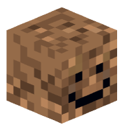 SownScott