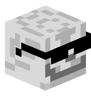 Jahuu_rip