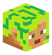 GustawHa