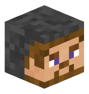 LukenAW