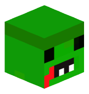 Misteroriginal2