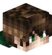 Jhony4756
