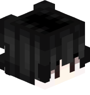 nashe_elnash