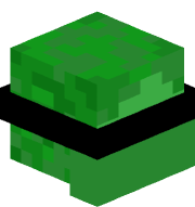 JakeCypress777