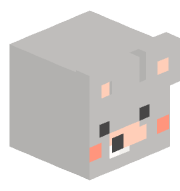 Ptit_Souriceau