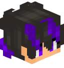 Tommy_YT 3D head