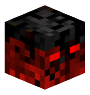 ZORP02
