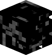 Onyx_Sxull