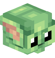 RevelCZ