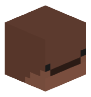 ClodsireX